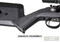 MAGPUL Hunter Remington 700 Short Action STOCK MAG495-FDE