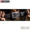 MAGPUL Tejas Gun BELT "El Burro" Size 40 BLACK MAG755-001-40