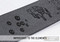 MAGPUL Tejas Gun BELT "El Burro" Size 34 BLACK MAG755-001-34