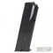 Mec-Gar BROWNING Hi-Power HP .40S&W 10 Round Magazine MGBR4010B