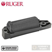 Ruger ONE-SHOT SLED for Ruger AMERICAN Short-Action Rifles 90987