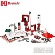 Hornady Lock-N-Load Classic DELUXE RELOADING KIT 085010