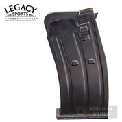 Legacy Citadel BOSS 25 12 Gauge 5-Round MAGAZINE BOSS-PT100