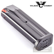 Wilson Combat EDC X9 SFX9 SFT9 eXperior 9mm 10-Round MAGAZINE 862