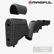 Magpul Remington 700 SA Hunter LITE STOCK CHASSIS AMBI MAG1422-BLK