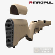 Magpul Remington 700 SA Hunter LITE STOCK CHASSIS AMBI MAG1422-FDE