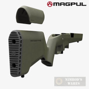 Magpul Remington 700 SA Hunter LITE STOCK CHASSIS AMBI MAG1422-ODG