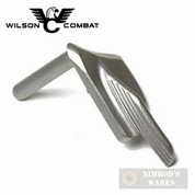 Wilson Combat 1911 THUMB SAFETY Tactical Lever Narrow Profile 6SN