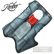 Kimber PEPPER BLASTER III 112 MPH 13ft Range Self-Defense LA98064