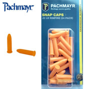 Pachmayr .22 LR SNAP CAPS 24-Pk Dry Fire Training 03200