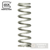 Glock SLIDE LOCK SPRING G42 43 43X 48 Firing Pin Safety Spring SP00091