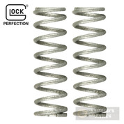 Glock SLIDE LOCK SPRING 2-PACK G42 43 43X 48 Firing Pin Safety Springs SP00091