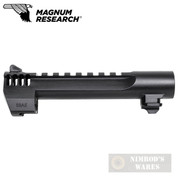 Magnum Research BARREL 6" Desert Eagle Mk. XIX .50 AE BAR506