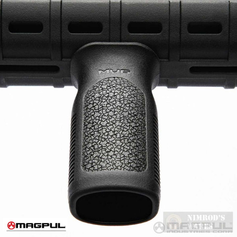 Magpul MVG MOE Vertical Grip