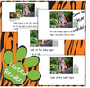 Leo the Late Bloomer Printable Literacy Activities | Distance Learning
