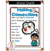 FREEBIE Leo the Late Bloomer Literacy Printable-Distance Learning