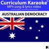 'AUSTRALIAN DEMOCRACY' (Grades 3-7) ~ Curriculum Song Video