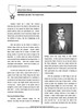 Biography: Abraham Lincoln (The Early Years)