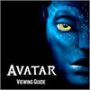 Avatar (2009) Viewing Guide