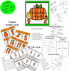 ASL Pumpkin Math