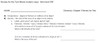 Chemical Quantities (Chemistry Ch 10 - Bundled Lesson)