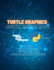 Coding Digital Escape Room - Turtle Graphics in Python