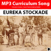 'ALL AUSTRALIAN' ~ 5 Curriculum-Aligned Song MP3 Package Bundle (Plus Bonus)