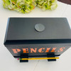 Pencil Dispenser - Perfect for Teachers