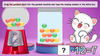 Missing Addends, Subtrahend, Minuend Addition Subtraction to 20 DIGITAL ...