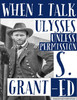 Ulysses S. Grant Social Studies Classroom Poster