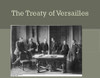 Treaty of Versailles Role Play Activity