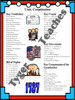 Unit Overview Page-Constitution