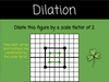 St. Patrick's Day Transformations Lesson