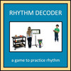 Elementary Music Activities and Games