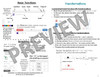 Desmos Graphing Calculator Cheat Sheet