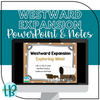 westward-expansion-powerpoint