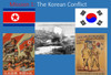 FREE Cold War Commander Sample Korean War Level