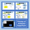 Intro to Current Electricity 2