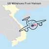 United States Withdraws from Vietnam