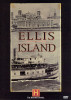 Video Guide: Ellis Island (Part 2)