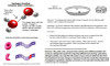 Biochemistry Learning Activities for AP Biology (Distance Learning)
