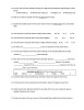 Periodic Laws and Trends Exam for Chemistry with a Key