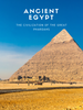 World History Poster Bundle - Amped Up Learning