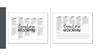 Essay Rubric Argumentation & Historical Thinking Skills C3 Framework ...