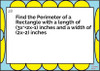 Simplifying and Factoring Polynomials: GOOGLE Slides - 31 Problems ...