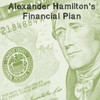 Alexander Hamilton's Financial Plan