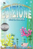 Cover - Contiamo Tutte le Creature: Edizione Marina (Italian Edition)