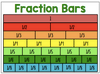 Math Toolkit: Upper Elementary and Middle School