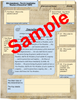 12th Amendment - "Election of Executives" - Enhanced DBQ - Close Read (PDF)