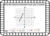Using the Distance Formula: Microsoft OneDrive Forms Quiz - 20 Problems